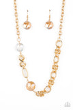 celestially-celtic-gold
