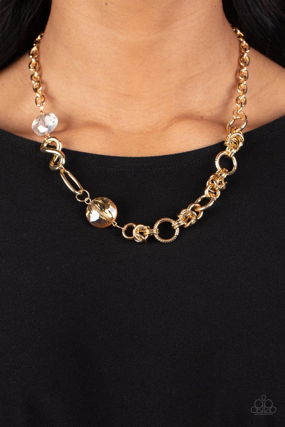 celestially-celtic-gold