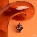 ice-cold-couture-brown