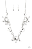 glow-trotting-twinkle-white