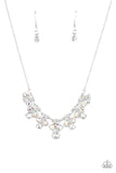 see-in-a-new-starlight-white