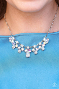 see-in-a-new-starlight-white