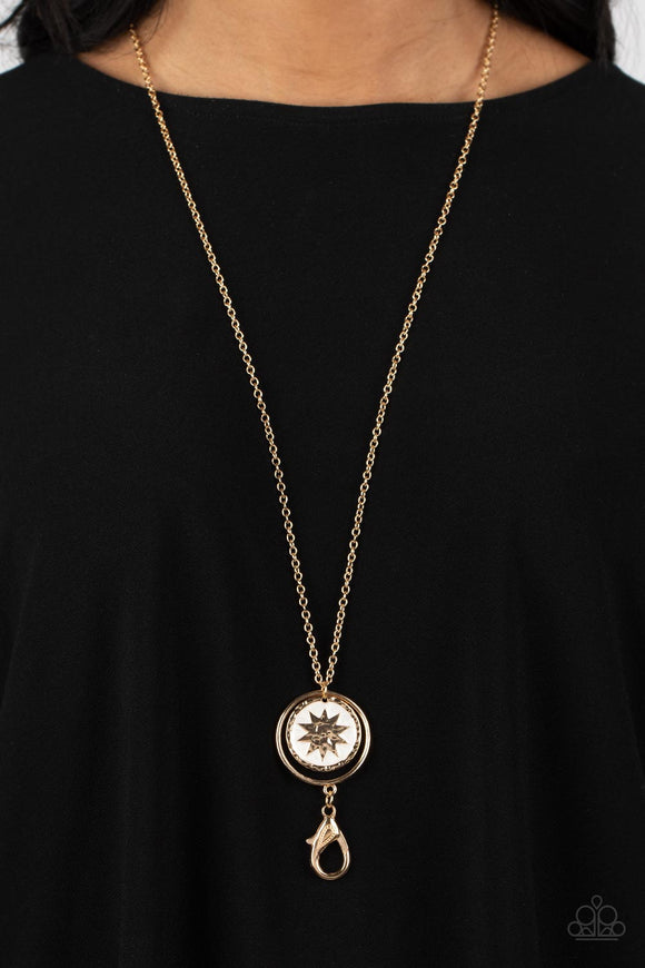 cretian-crest-gold