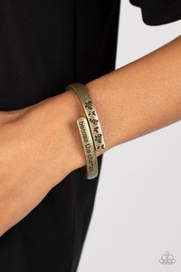 wings-of-change-brass
