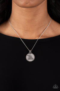 the-kind-side-silver