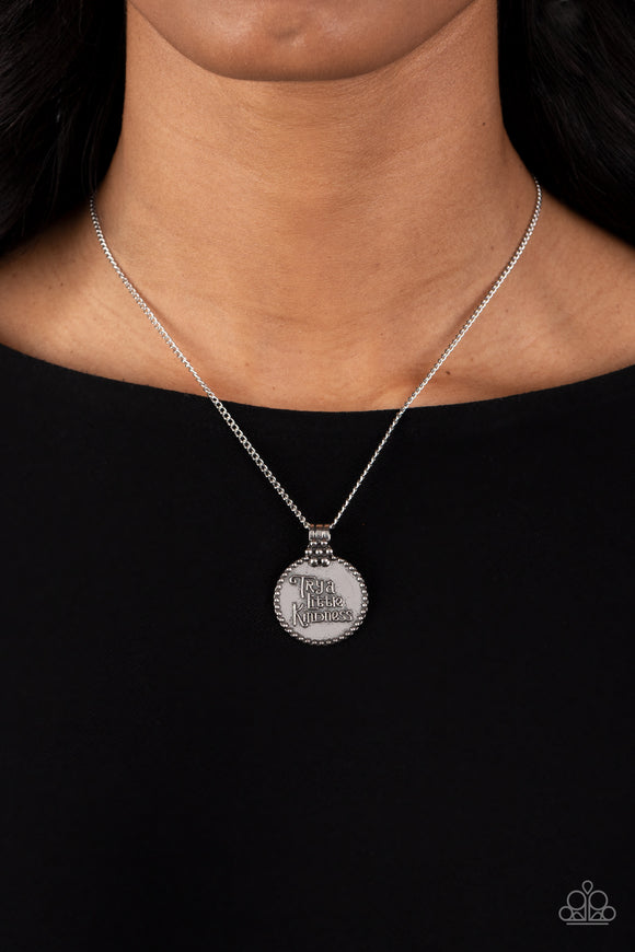 the-kind-side-silver