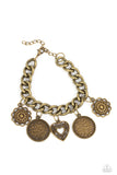 complete-charm-ony-brass