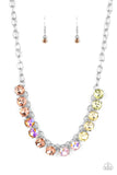 rainbow-resplendence-orange