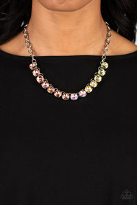 rainbow-resplendence-orange