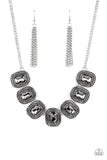 iced-iron-silver