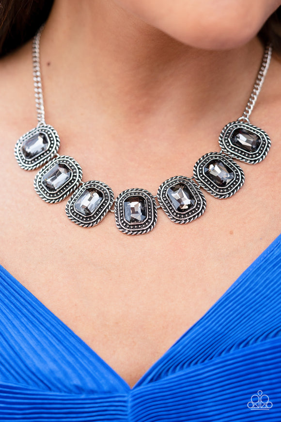 iced-iron-silver