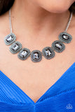 iced-iron-silver
