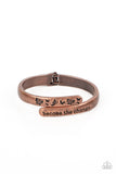 wings-of-change-copper