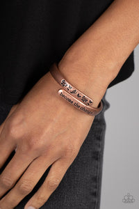wings-of-change-copper