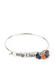 fearless-fashionista-blue