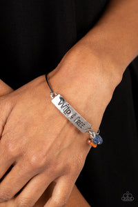 fearless-fashionista-blue
