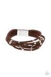clustered-constellations-brown