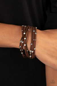 clustered-constellations-brown