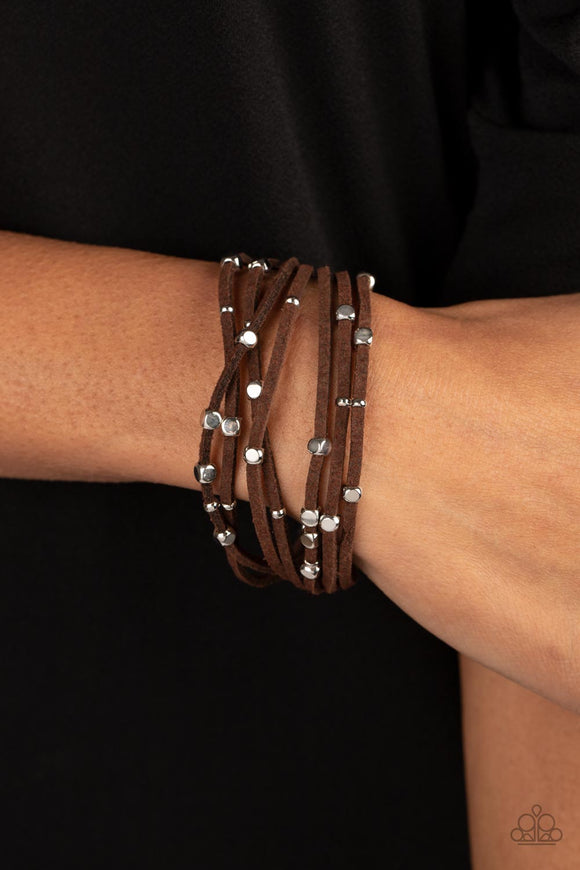 clustered-constellations-brown