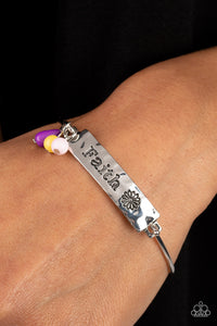 flirting-with-faith-purple