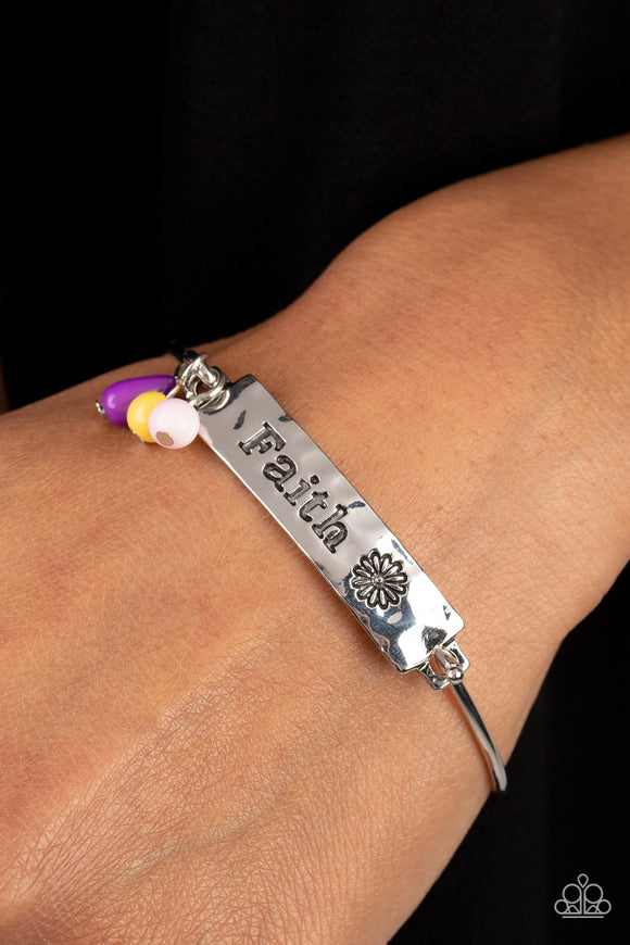 flirting-with-faith-purple