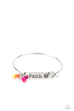 flirting-with-faith-pink