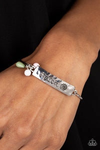 flirting-with-faith-green
