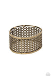 camelot-couture-brass