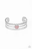 you-win-my-heart-pink