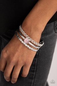 you-win-my-heart-pink