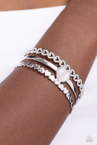 you-win-my-heart-white