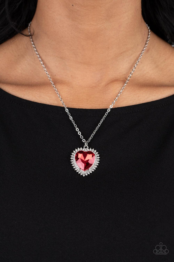 sweethearts-stroll-red