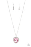 sweethearts-stroll-pink