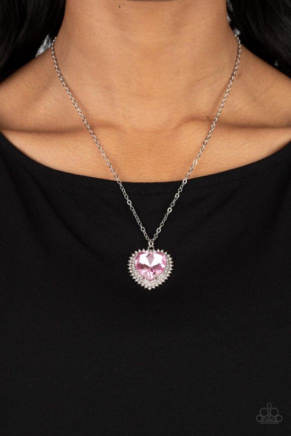 sweethearts-stroll-pink