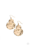monochromatic-charisma-gold