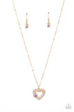 bedazzled-bliss-multi