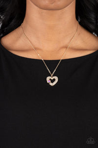 bedazzled-bliss-multi