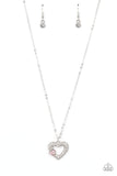 bedazzled-bliss-pink