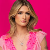 bedazzled-bliss-pink