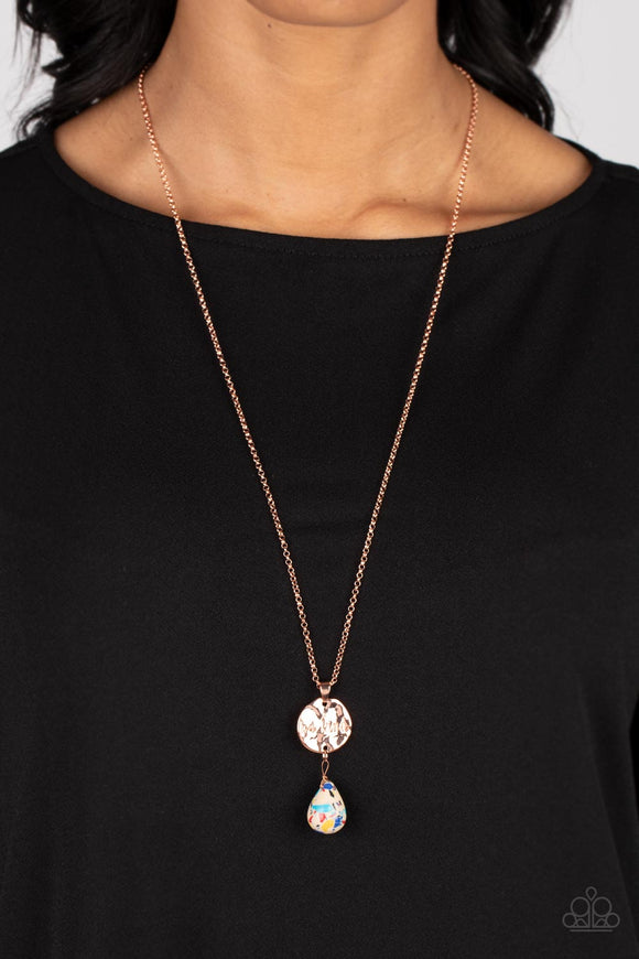 caring-couture-multi
