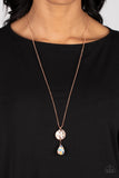 caring-couture-multi