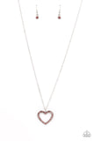 dainty-darling-pink