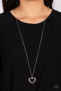 dainty-darling-pink