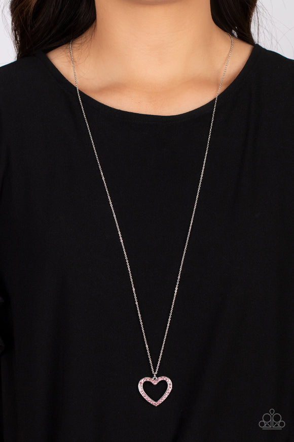dainty-darling-pink