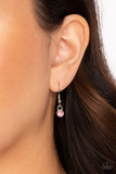 dainty-darling-pink