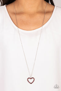 dainty-darling-red