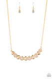 sparkly-suitor-gold