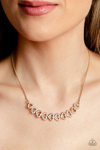 sparkly-suitor-gold