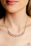 sparkly-suitor-gold