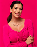 attentive-admirer-gold